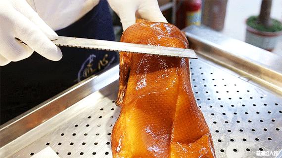 株洲这位海归食“仙”带你解锁地道湖湘味