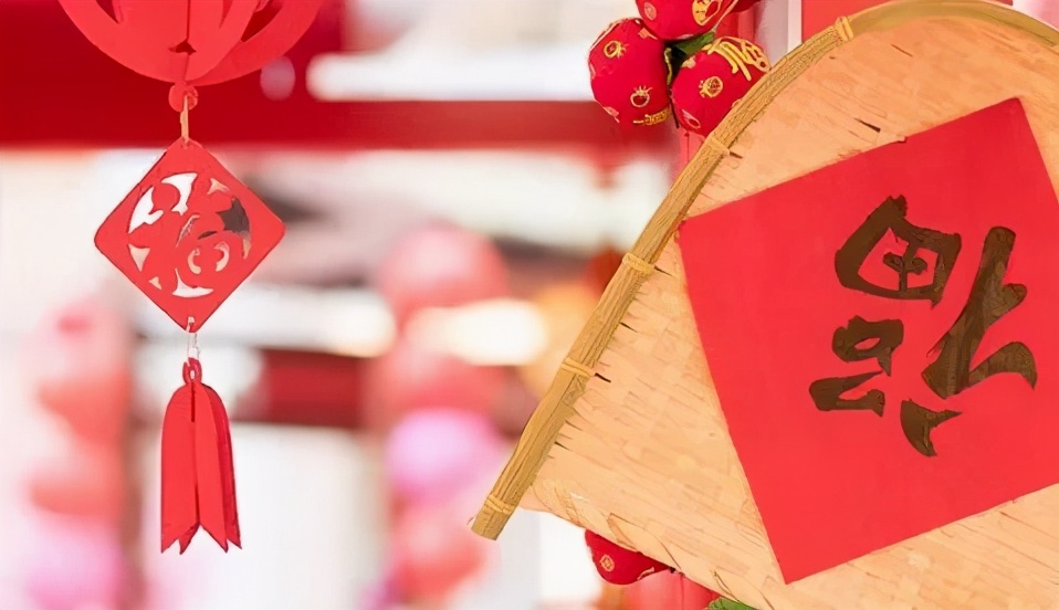 想带网红“仙女棒”上火车？警方：易燃品禁止入站