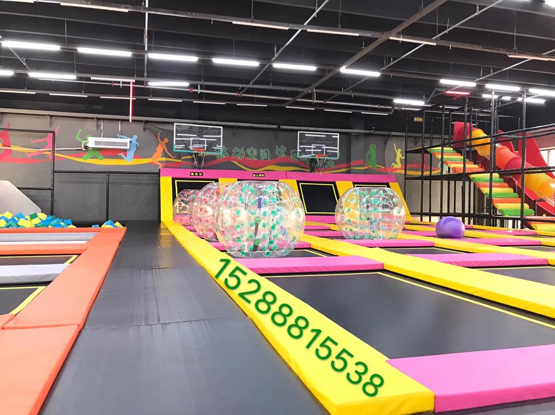 歌尔声学股份有限公司招聘信息,歌尔有限公司招聘