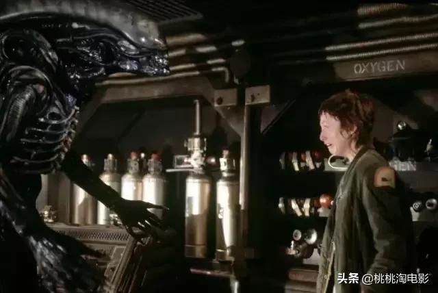 最值得看的100部电影,最值得一看100部电影