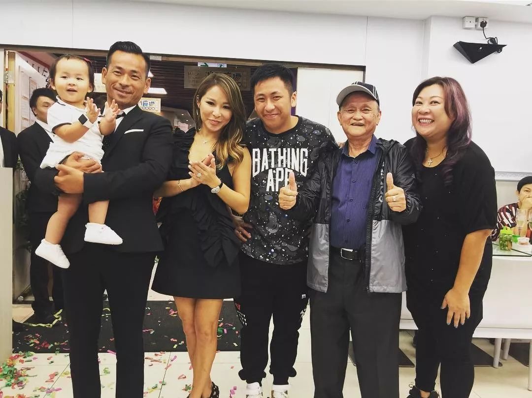 离婚就有25亿？这个豪门阔太手撕小三简直太过瘾