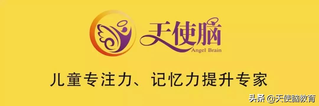 为什么要加盟品牌去做餐饮门店,为什么要做加盟代理