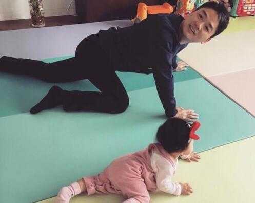 人工智能有人情味么,人工智能要用心