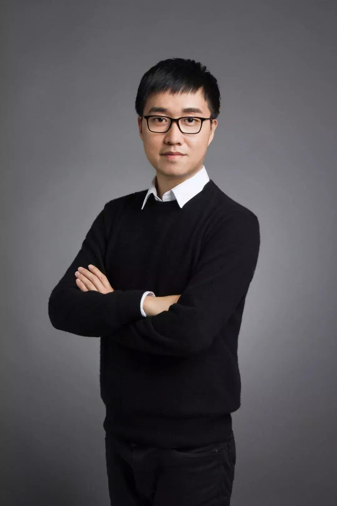 创业之声365‖亿方云程远：是存储平台，更守住数据安全“红线”