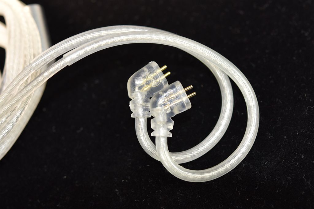 千元内音质最好的耳机测评,千元hifi杂食耳机推荐