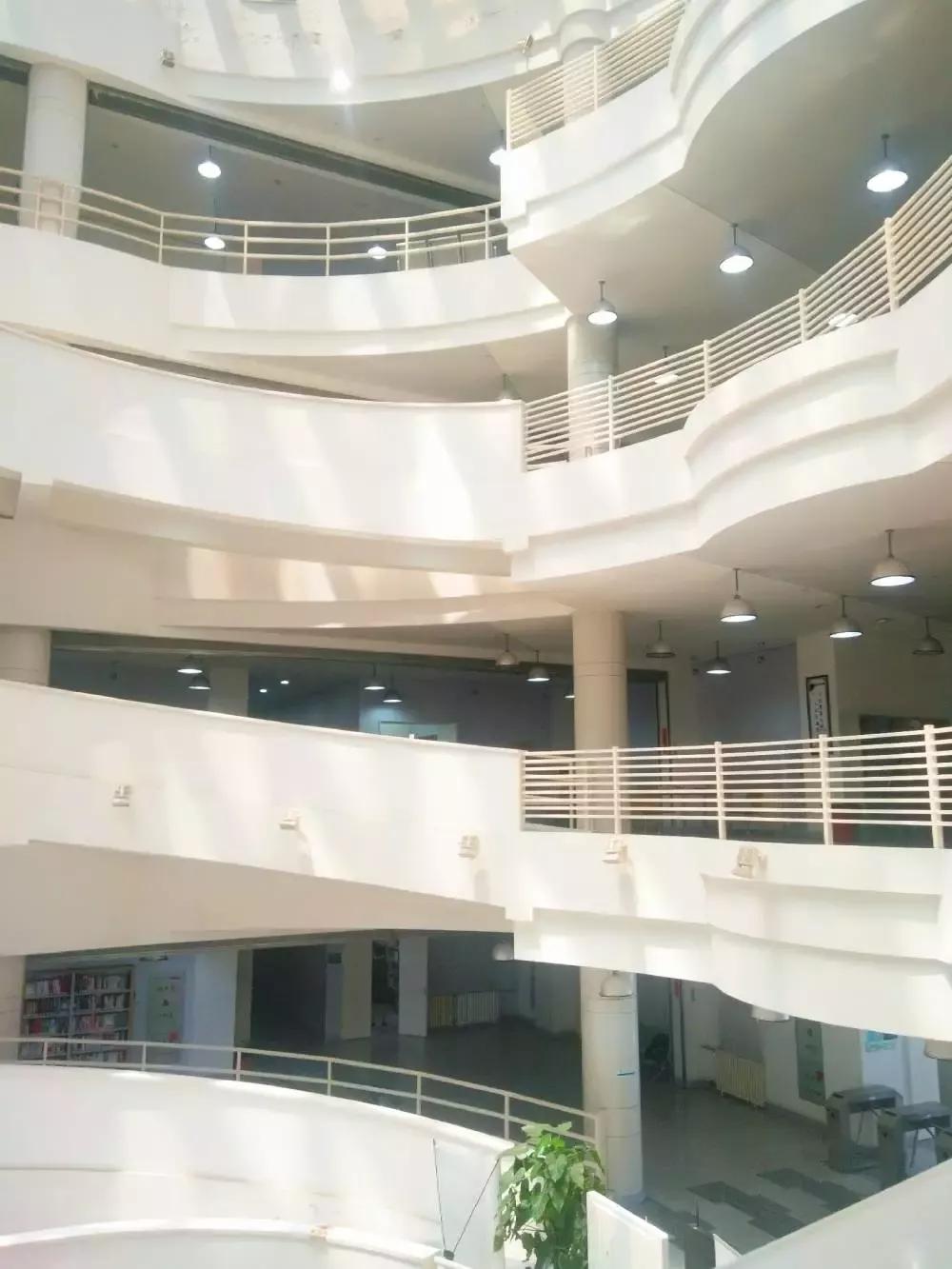 天津医科大学七所直属医院,天津医科大学独立学院是几本