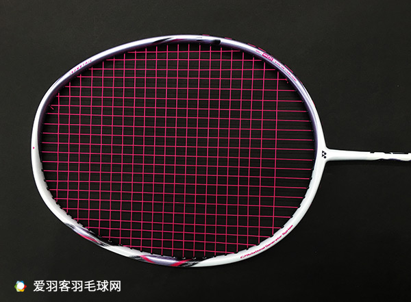 情人节这天,他送女神一把ZF2球拍后...附2.14拯救指南