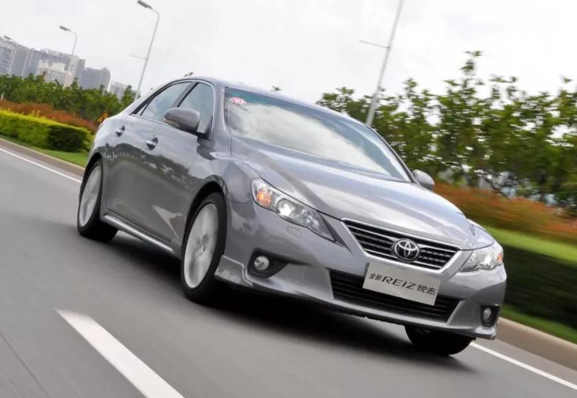 最惨的十大车型,史上失败的十大车型