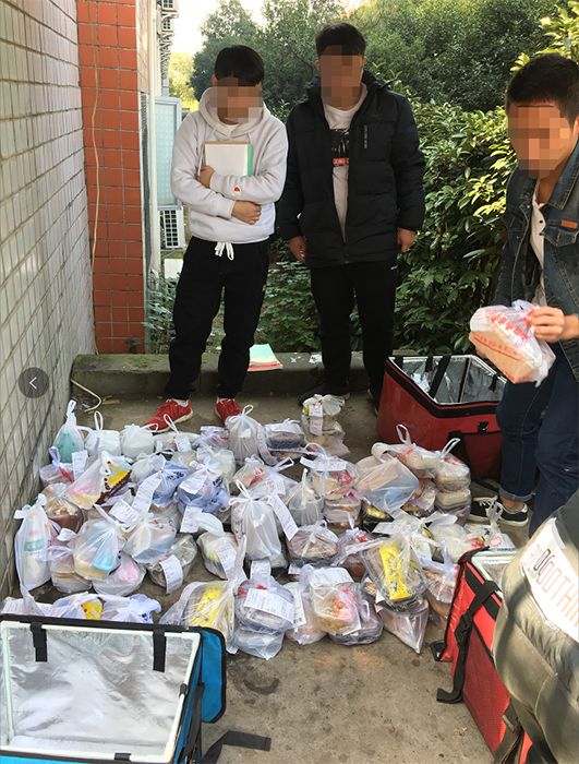 智慧食堂管理系统加盟,智慧食堂系统加盟