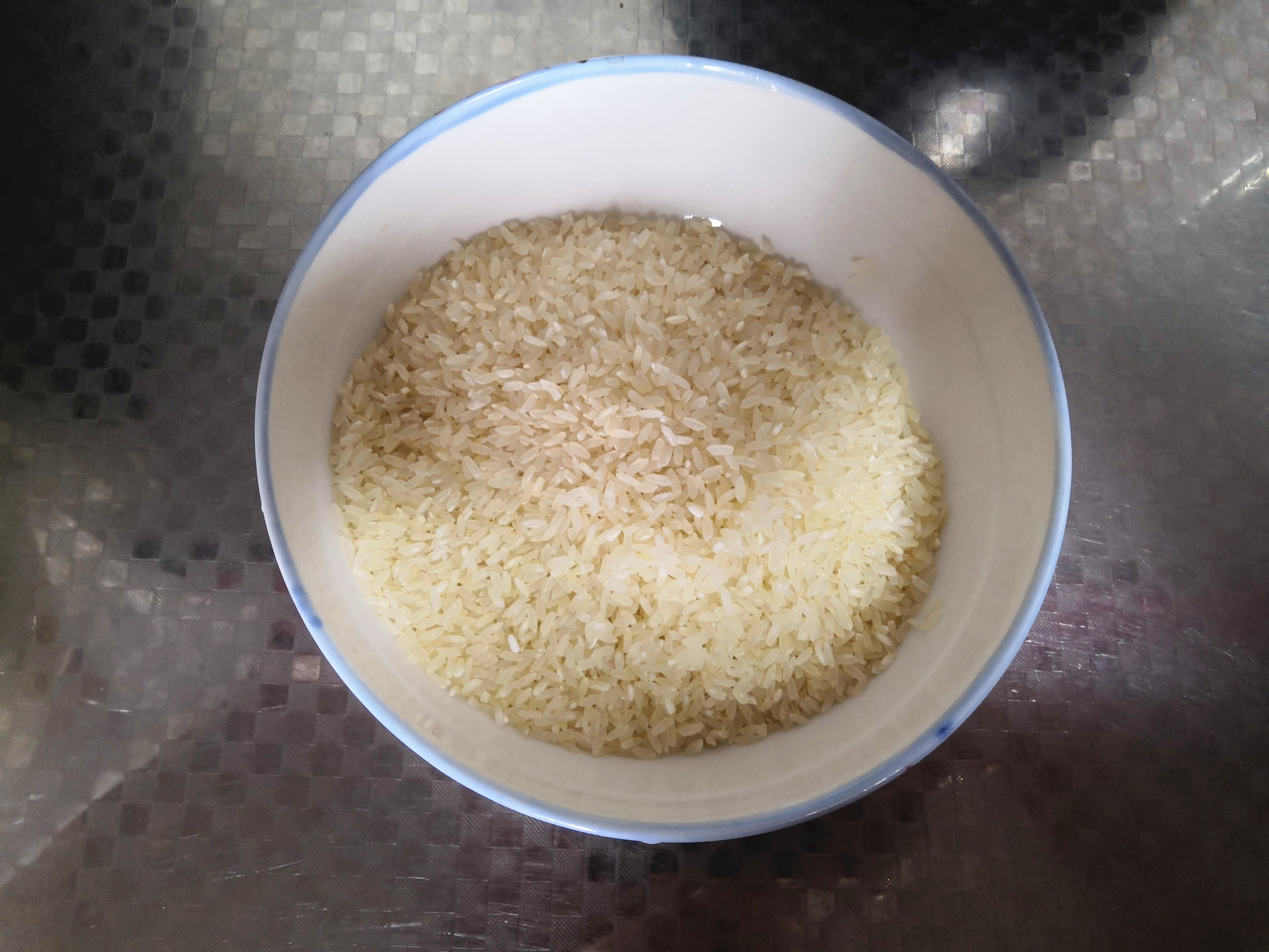 美的电饭锅旧式,旧款美的电饭锅