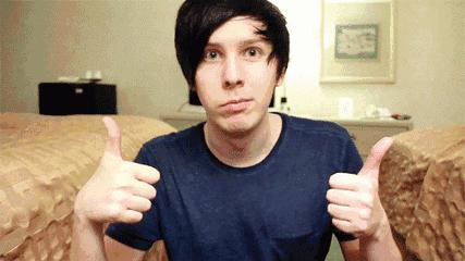 网红菜板防霉,网红菜板家用抗菌防霉