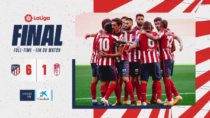 6-1大*杀屠**！140亿中国老板惨遭8亿豪门吊打，苏牙逆天首秀