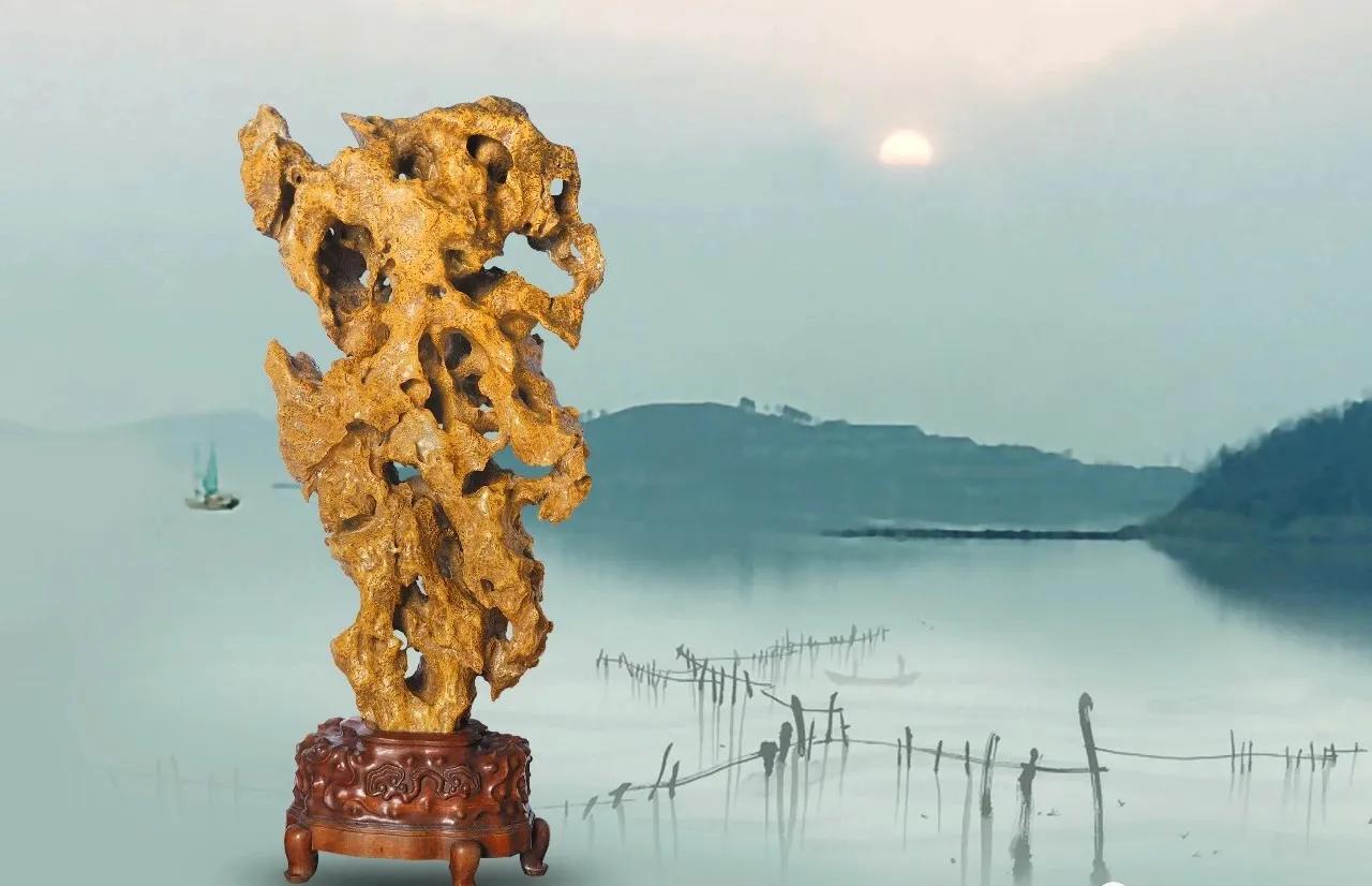 花如解笑还多事全诗,花如解语的解字读音