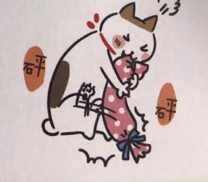 猫咪的玩具怎么动手操作呢,日常生活中该如何做猫咪的玩具