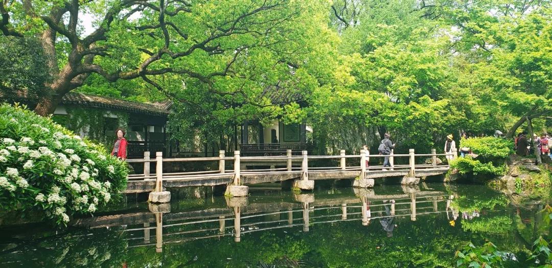 读懂无锡人的“主城”情结，北塘高光时刻来了