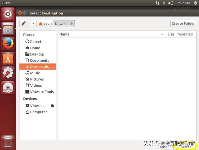ubuntu和windows共享,ubuntu与windows共享文件
