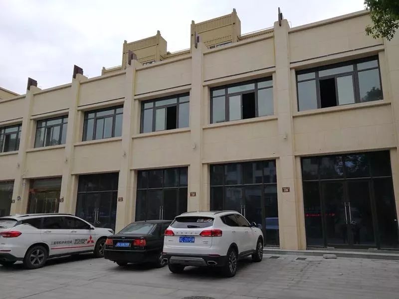 中国石化全国各地火热招商中,第12季