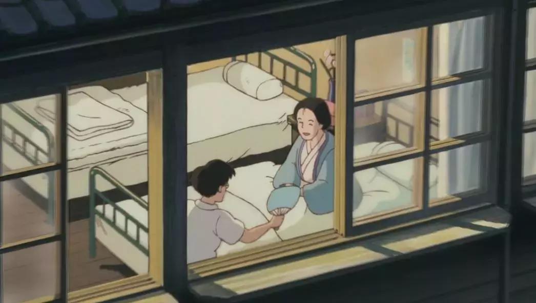 龙猫最久能活多久,龙猫30秒