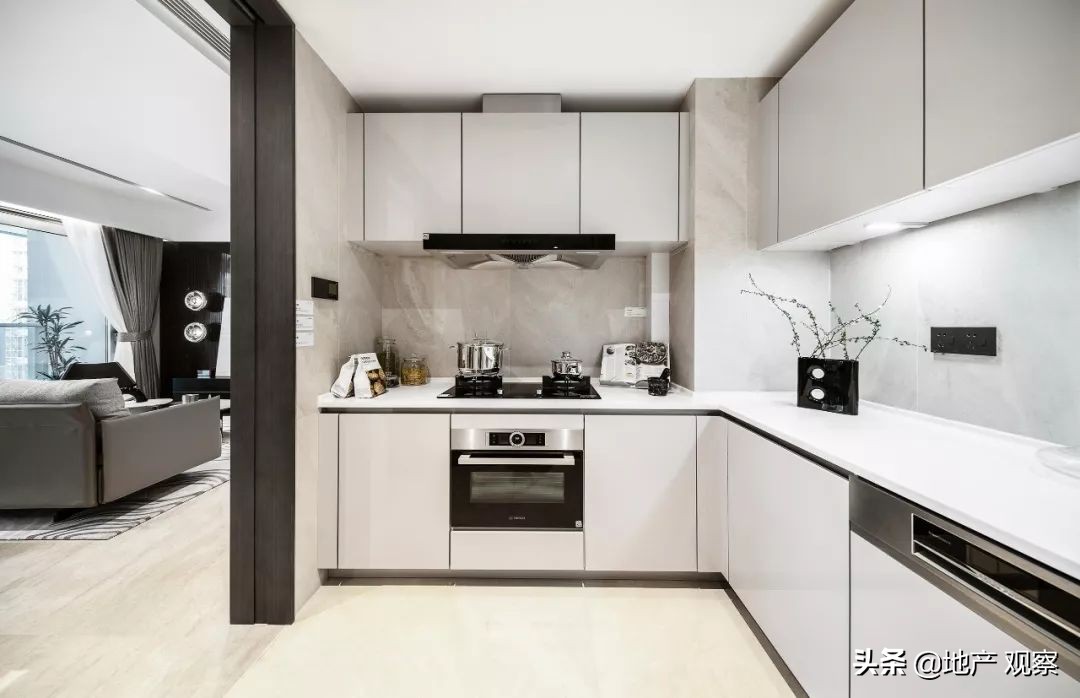 杭州万科滨江壹号在哪里,杭州万科上城一期