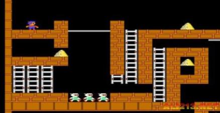 游戏里程碑,十大巅峰单机游戏pc