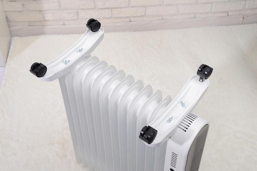 这个冬天怎么过才舒服,这个冬天怎么过得去