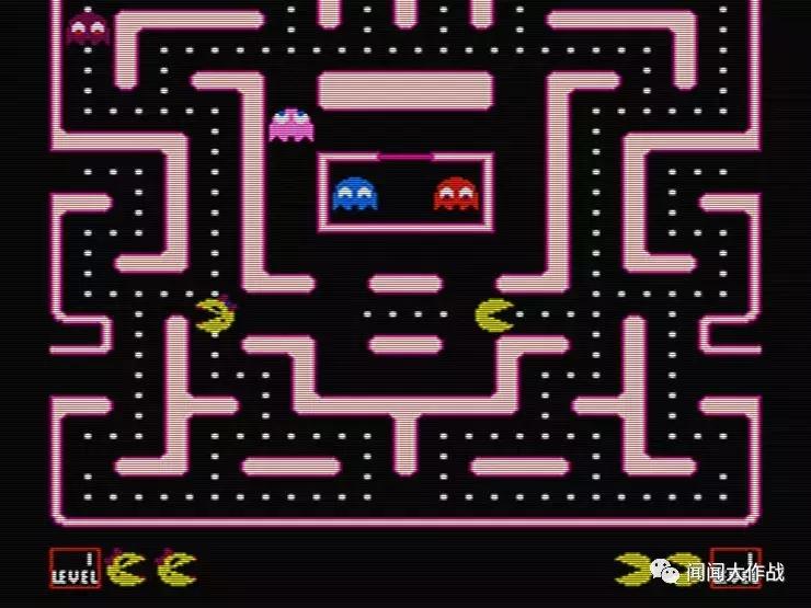 经典nes游戏,被遗忘的6个游戏