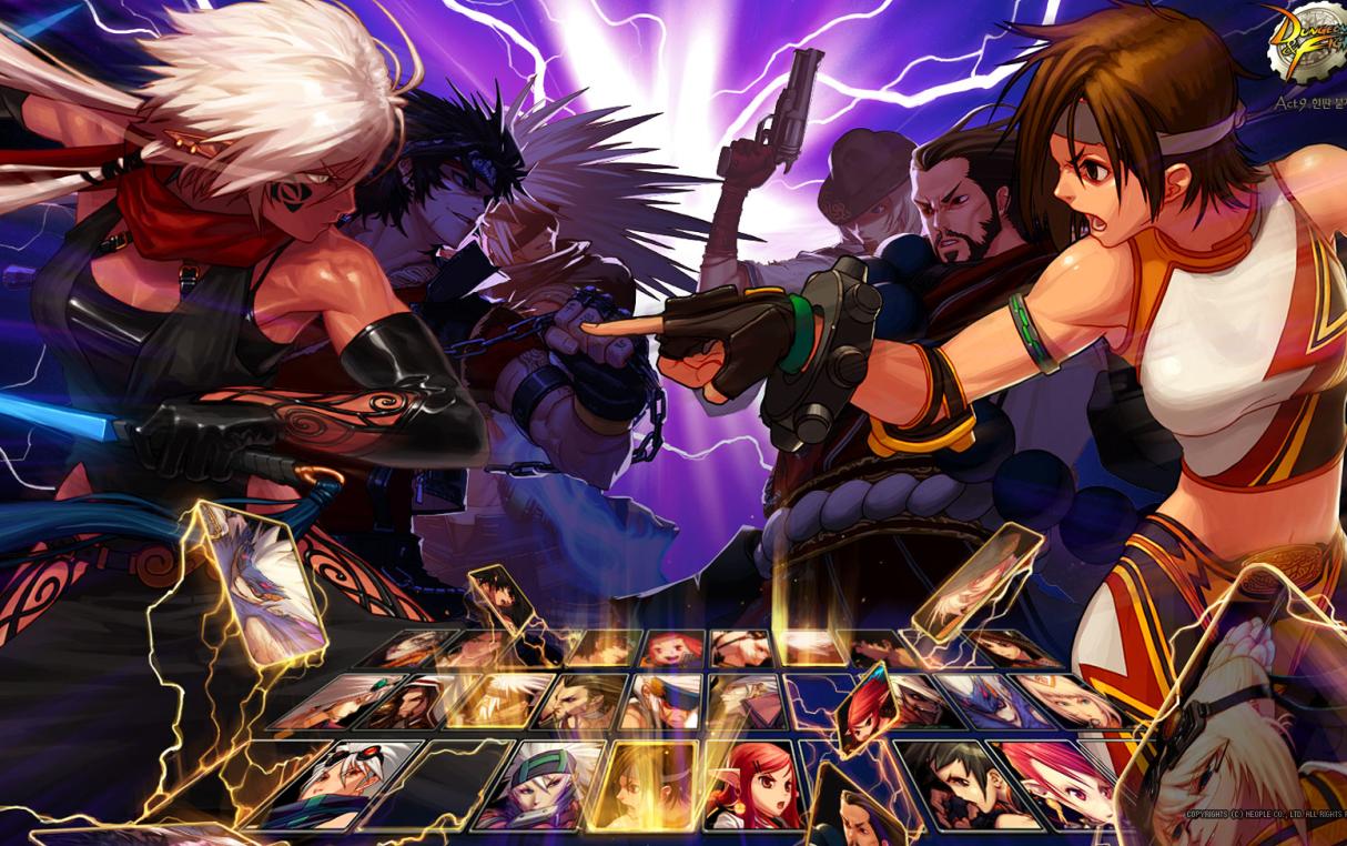 最新适合搬砖的网络游戏,现在哪个网络游戏适合搬砖