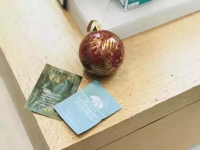 领大牌美妆小样捡漏入口,官网领取美妆小样是正品吗