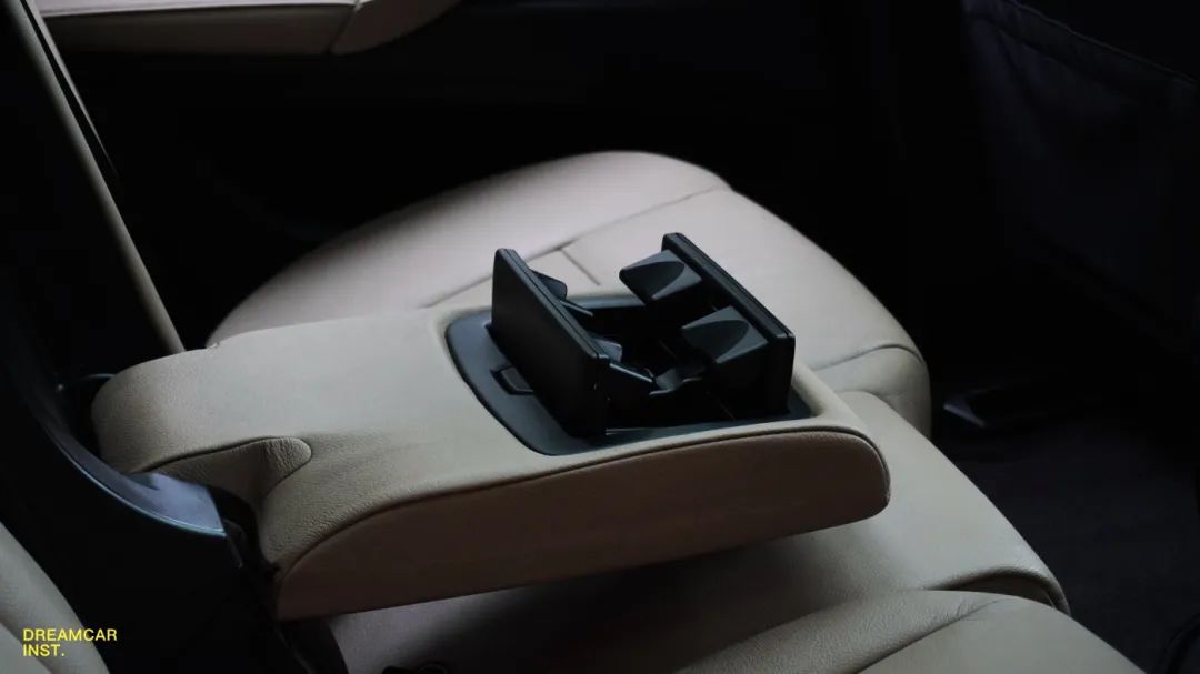 11款宝马x5e70试驾视频,x5e70整备