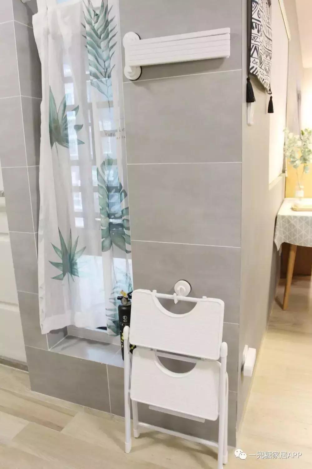 35个卧室收纳小妙招,365个最实用的居室角落收纳法视频