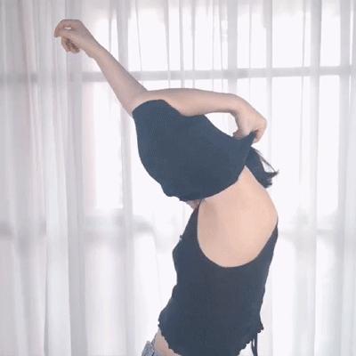 懒人腰部减肥神器减肚子,腰围快速瘦6厘米