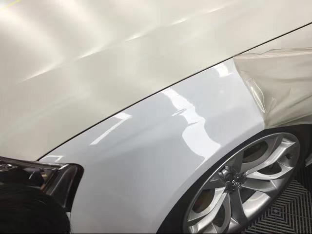 tpu车衣和pvc车衣的区别,车衣tpu和pvc哪个材质好