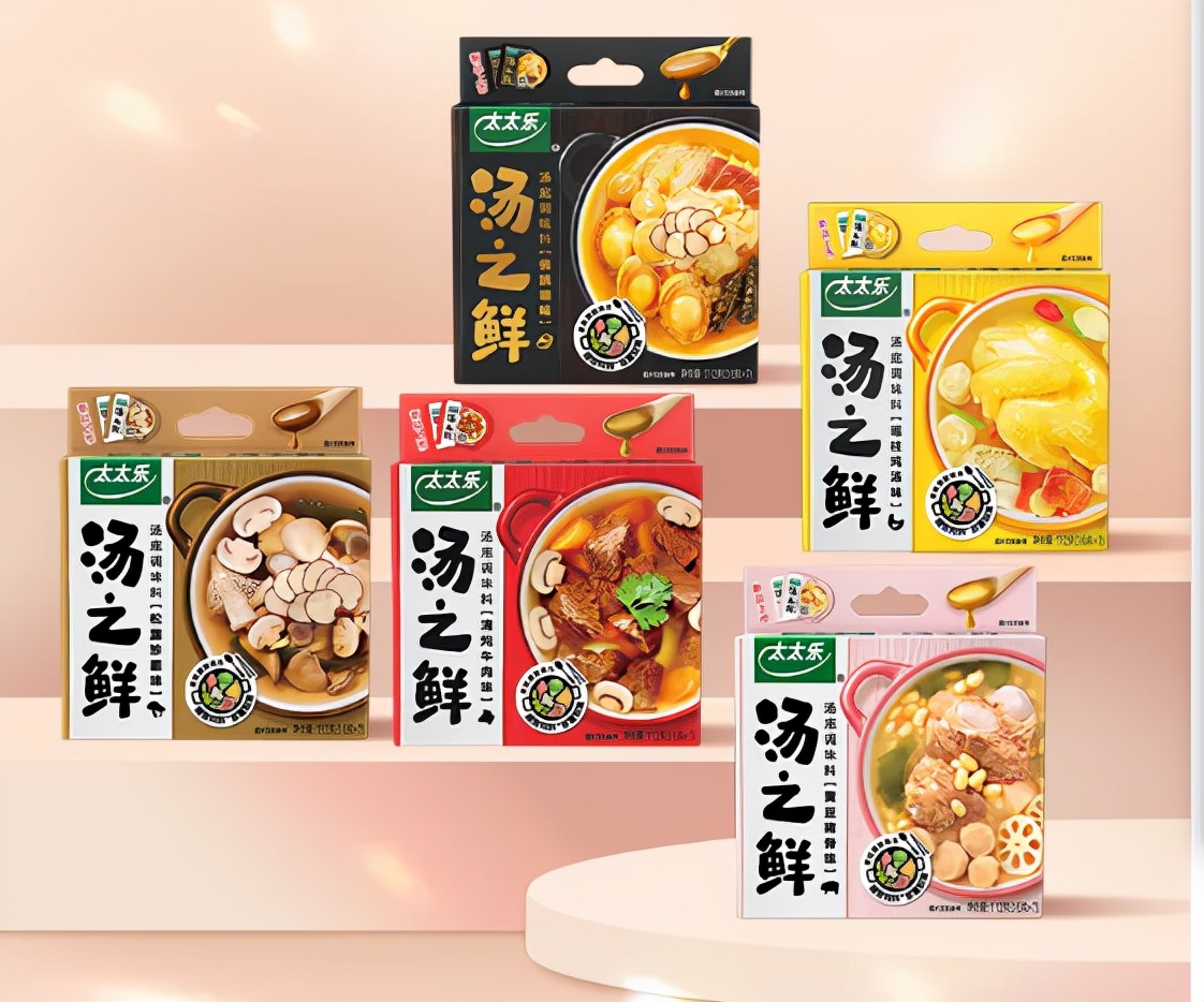 「独家」2021年9月热推快消新品榜ZEK、味全、鲜菲乐等上榜