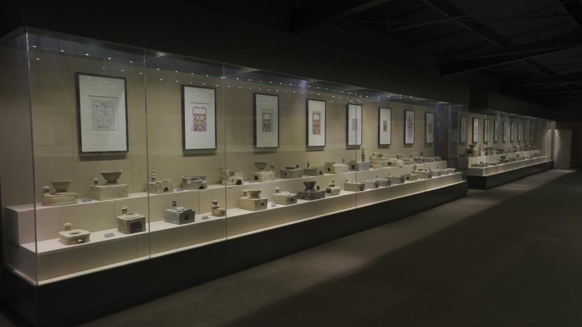 郑州国际物流产业园,郑州最大的国际物流园