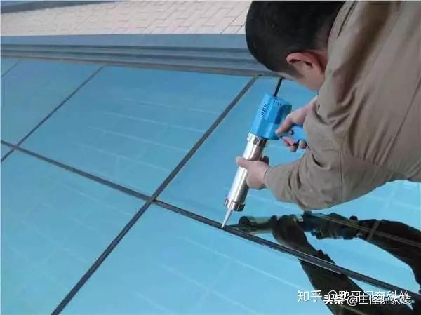 断桥铝门窗真的比普通铝合金好吗,品牌断桥铝和杂牌断桥铝门窗区别