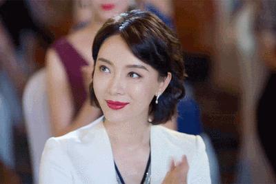 适合春天和夏天穿的西装,适合年轻人穿的春季西装