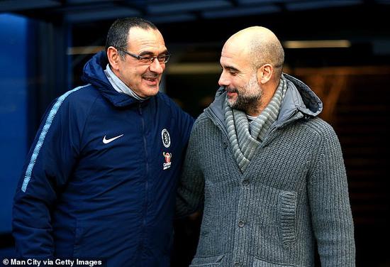 曲高和寡何解,曲高和寡和优柔寡断