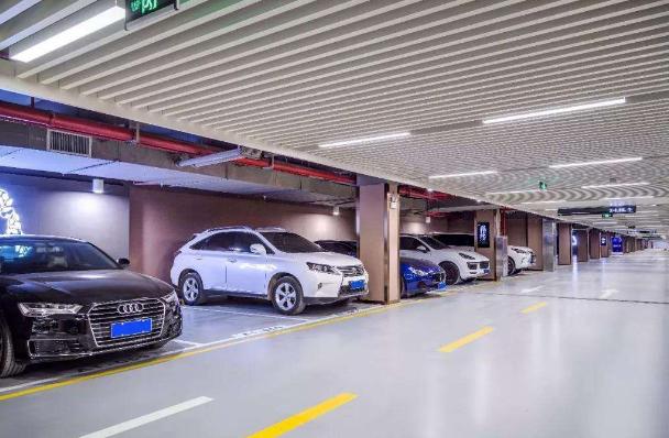 高温下的特殊职业,高温下最辛苦的职业