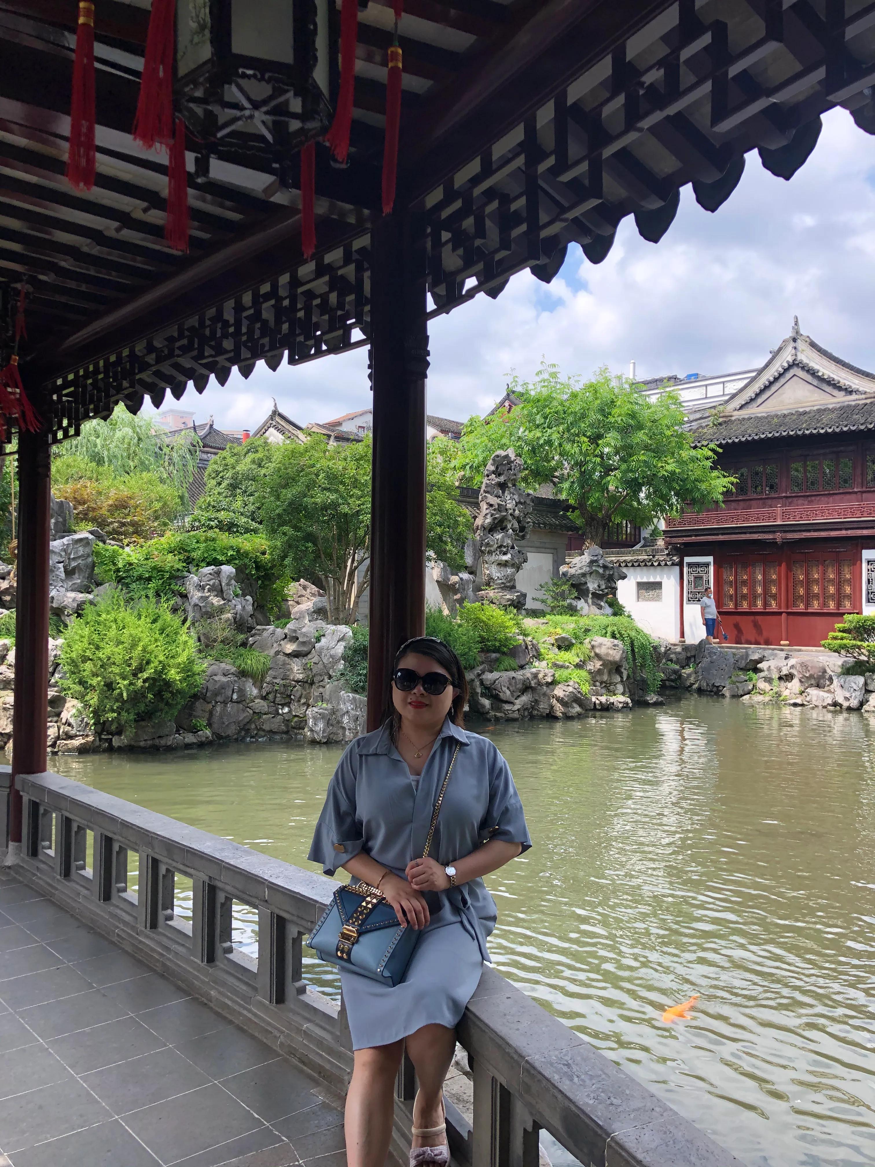 上海迪士尼锦江之星,上海迪士尼乐园冰河世纪