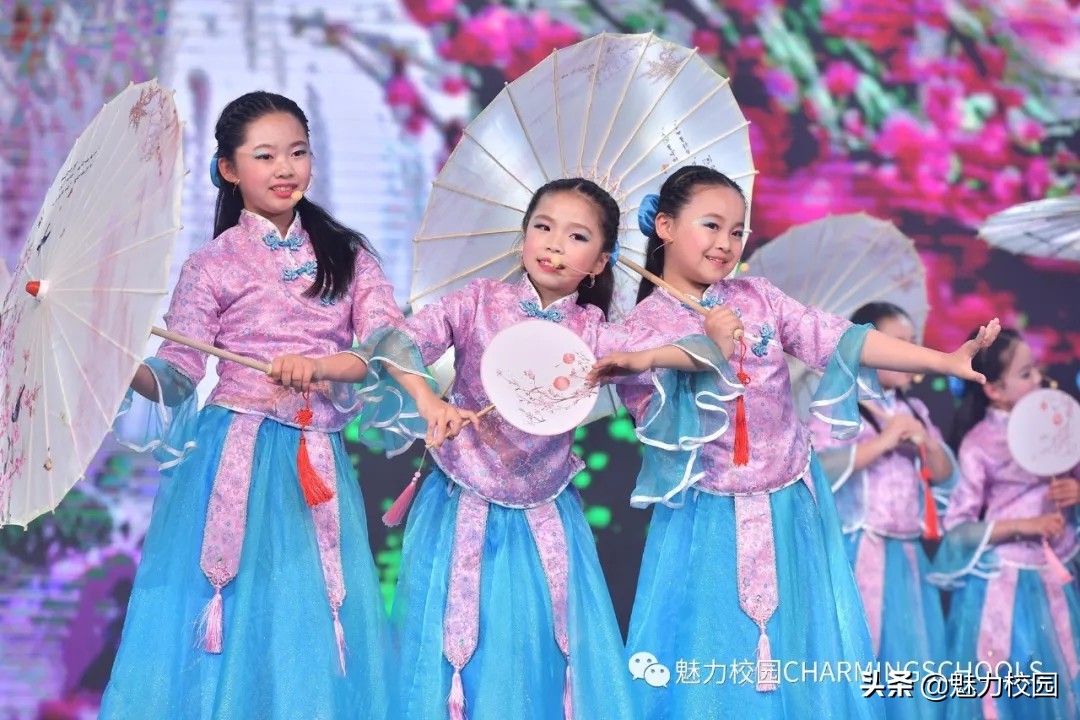 星光耀香港2019,星光璀璨演唱会香港