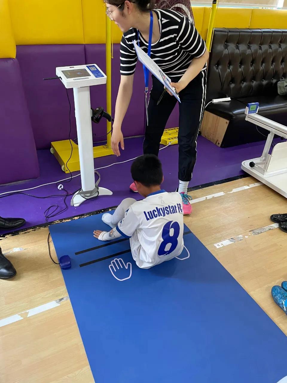 上海青少年足球俱乐部联赛赛程,2021上海青少年足球邀请赛