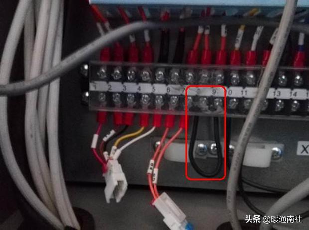 商用热水系统怎么配置合理,商用热水系统安装