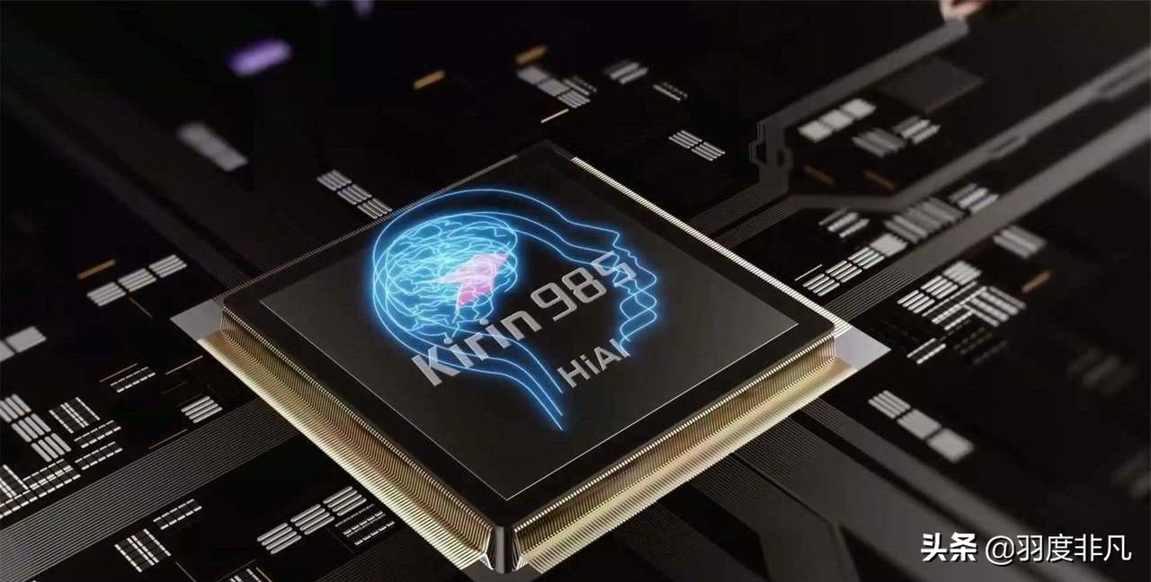 华为matepad10.4麒麟8105g,麒麟5g手机哪个性价比高