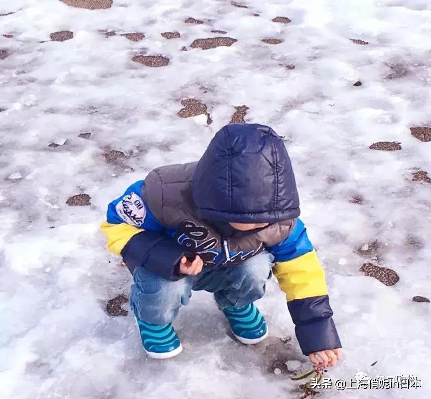 持日本永住签证可免签国家,日本永住家属签证多久批下来