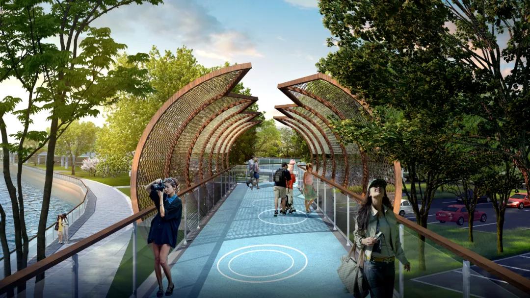 黄岩椒江路桥旅游,台州仙居攻略