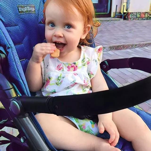 宝宝每天都吃蛋黄怎么安排辅食,宝宝多大可以吃整个蛋黄啊