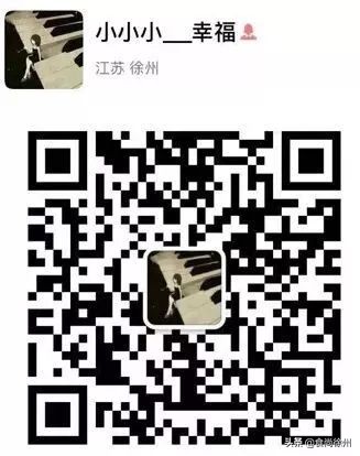 疫情买菜指南,疫情期间买菜团购