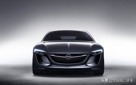 二手车过户费用视频,买二手车过户好呢还是不过户好呢