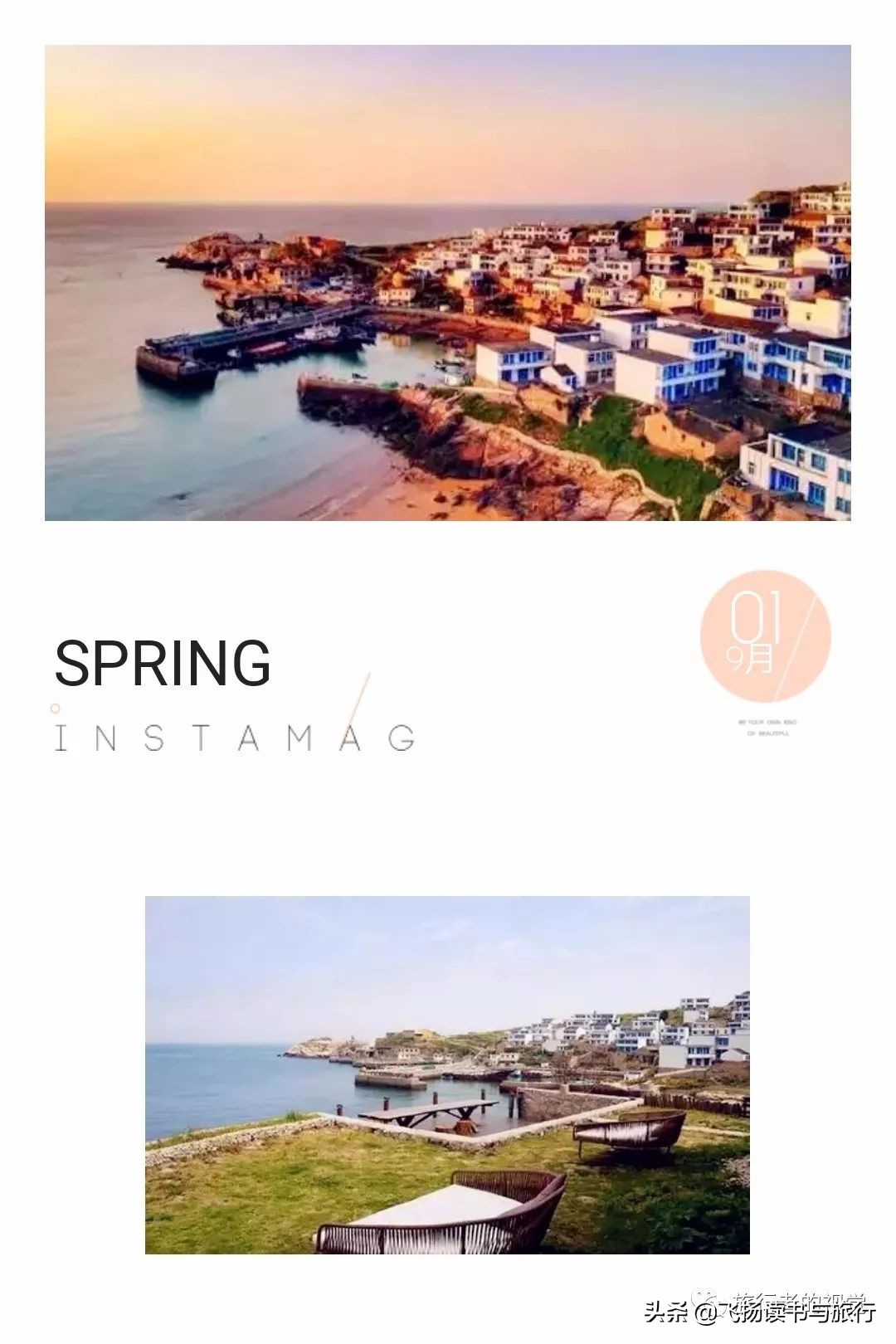 花鸟岛是个好地方,花屿花鸟岛