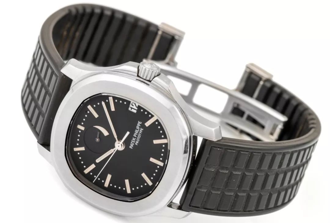 劳力士百达翡丽身份象征,劳力士百达翡丽谁是表王